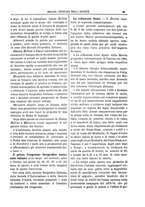 giornale/TO00183747/1884/unico/00000071