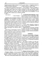 giornale/TO00183747/1884/unico/00000072