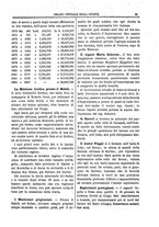 giornale/TO00183747/1884/unico/00000073