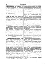 giornale/TO00183747/1884/unico/00000074