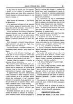 giornale/TO00183747/1884/unico/00000075