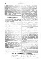 giornale/TO00183747/1884/unico/00000076