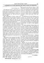 giornale/TO00183747/1884/unico/00000081