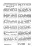 giornale/TO00183747/1884/unico/00000082