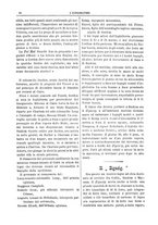 giornale/TO00183747/1884/unico/00000084