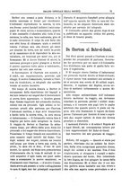 giornale/TO00183747/1884/unico/00000087