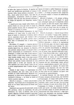 giornale/TO00183747/1884/unico/00000088