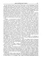 giornale/TO00183747/1884/unico/00000089