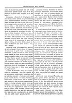 giornale/TO00183747/1884/unico/00000091