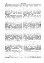 giornale/TO00183747/1884/unico/00000092