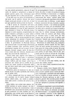 giornale/TO00183747/1884/unico/00000093