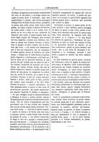 giornale/TO00183747/1884/unico/00000094