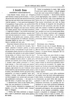 giornale/TO00183747/1884/unico/00000095