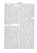 giornale/TO00183747/1884/unico/00000096