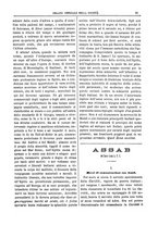 giornale/TO00183747/1884/unico/00000101