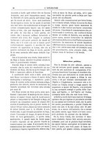 giornale/TO00183747/1884/unico/00000102