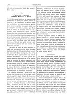 giornale/TO00183747/1884/unico/00000104