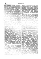 giornale/TO00183747/1884/unico/00000106