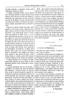 giornale/TO00183747/1884/unico/00000107