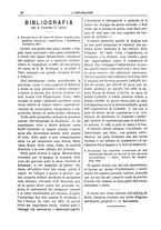 giornale/TO00183747/1884/unico/00000108