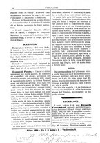 giornale/TO00183747/1884/unico/00000112