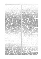 giornale/TO00183747/1884/unico/00000118