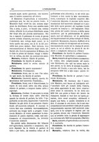 giornale/TO00183747/1884/unico/00000120