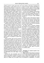 giornale/TO00183747/1884/unico/00000121