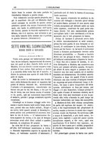 giornale/TO00183747/1884/unico/00000122