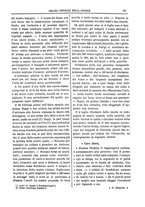 giornale/TO00183747/1884/unico/00000123
