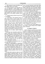 giornale/TO00183747/1884/unico/00000126