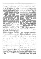 giornale/TO00183747/1884/unico/00000127