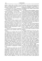 giornale/TO00183747/1884/unico/00000128