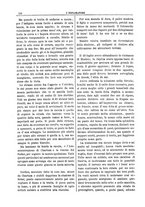 giornale/TO00183747/1884/unico/00000130