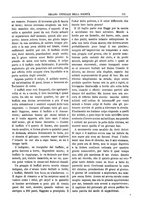 giornale/TO00183747/1884/unico/00000131