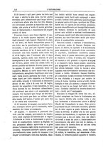 giornale/TO00183747/1884/unico/00000132