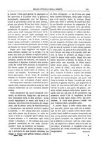 giornale/TO00183747/1884/unico/00000133