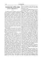 giornale/TO00183747/1884/unico/00000134