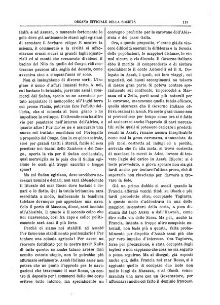 L'esploratore giornale di viaggi e di geografia commerciale