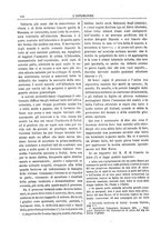 giornale/TO00183747/1884/unico/00000136