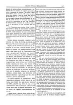 giornale/TO00183747/1884/unico/00000137