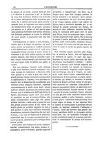 giornale/TO00183747/1884/unico/00000138