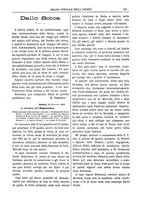 giornale/TO00183747/1884/unico/00000139