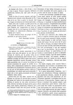 giornale/TO00183747/1884/unico/00000140