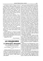 giornale/TO00183747/1884/unico/00000141