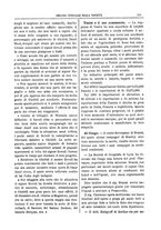 giornale/TO00183747/1884/unico/00000145