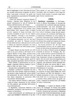 giornale/TO00183747/1884/unico/00000146