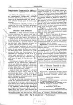 giornale/TO00183747/1884/unico/00000148