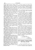 giornale/TO00183747/1884/unico/00000156