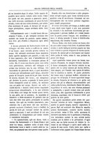 giornale/TO00183747/1884/unico/00000157